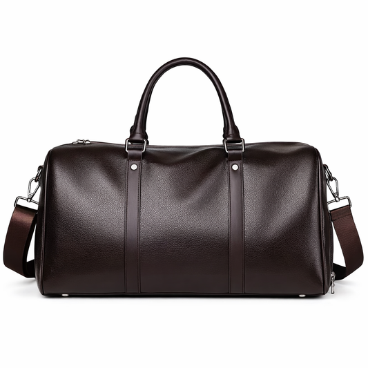 Arvion – Sac de voyage cabine avec bandoulière