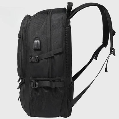 Noadex – Sac à dos de Voyage Étanche 50L / 80L