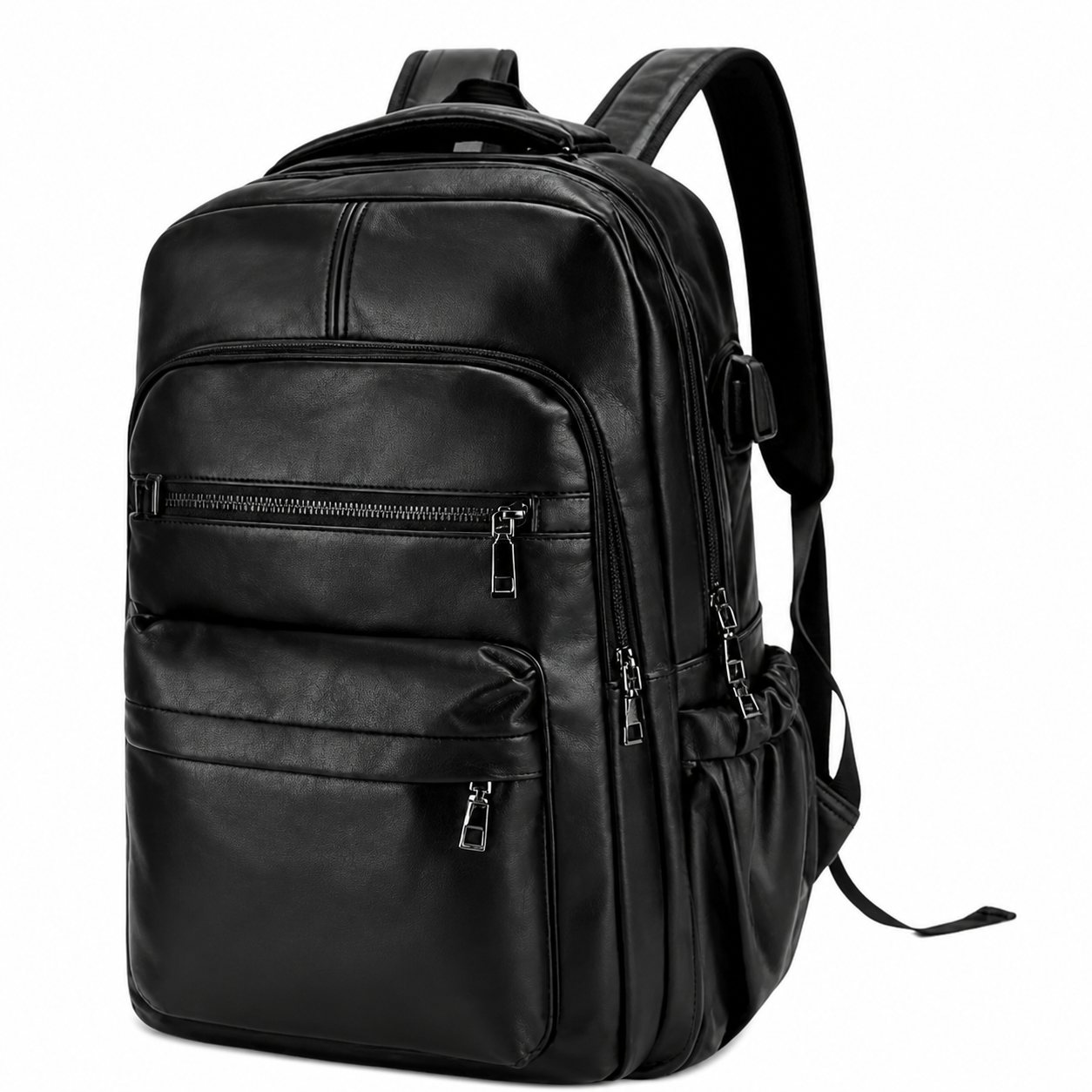 Legacy – Sac à dos Business & Station USB Intégrée