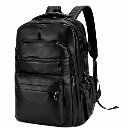 Legacy – Sac à dos Business & Station USB Intégrée