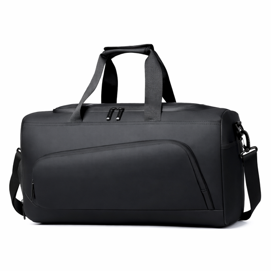 Monarch – Sac de voyage grande capacité