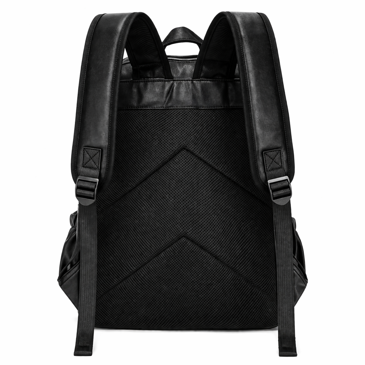 Legacy – Sac à dos Business & Station USB Intégrée