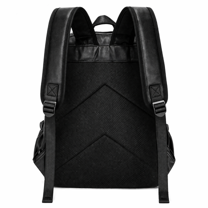 Legacy – Sac à dos Business & Station USB Intégrée