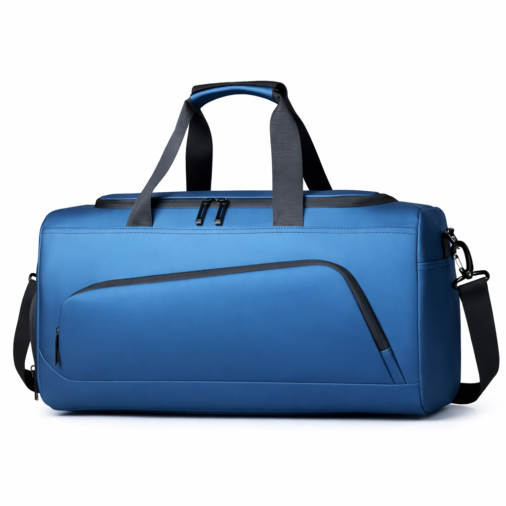 Monarch – Sac de voyage grande capacité