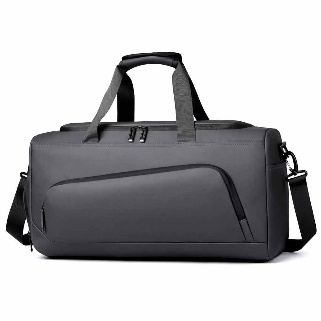 Monarch – Sac de voyage grande capacité