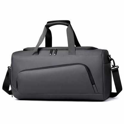 Monarch – Sac de voyage grande capacité