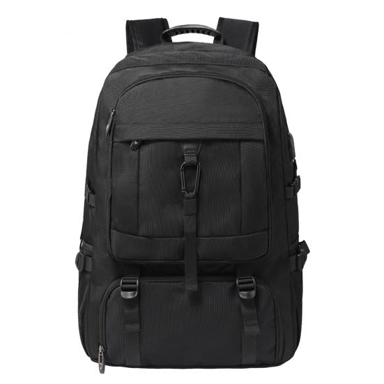 Noadex – Sac à dos de Voyage Étanche 50L / 80L