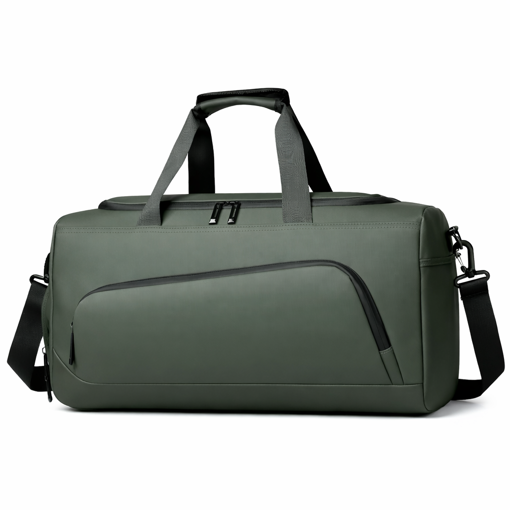 Monarch – Sac de voyage grande capacité