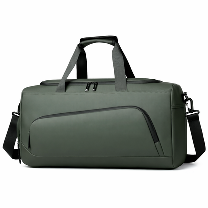 Monarch – Sac de voyage grande capacité