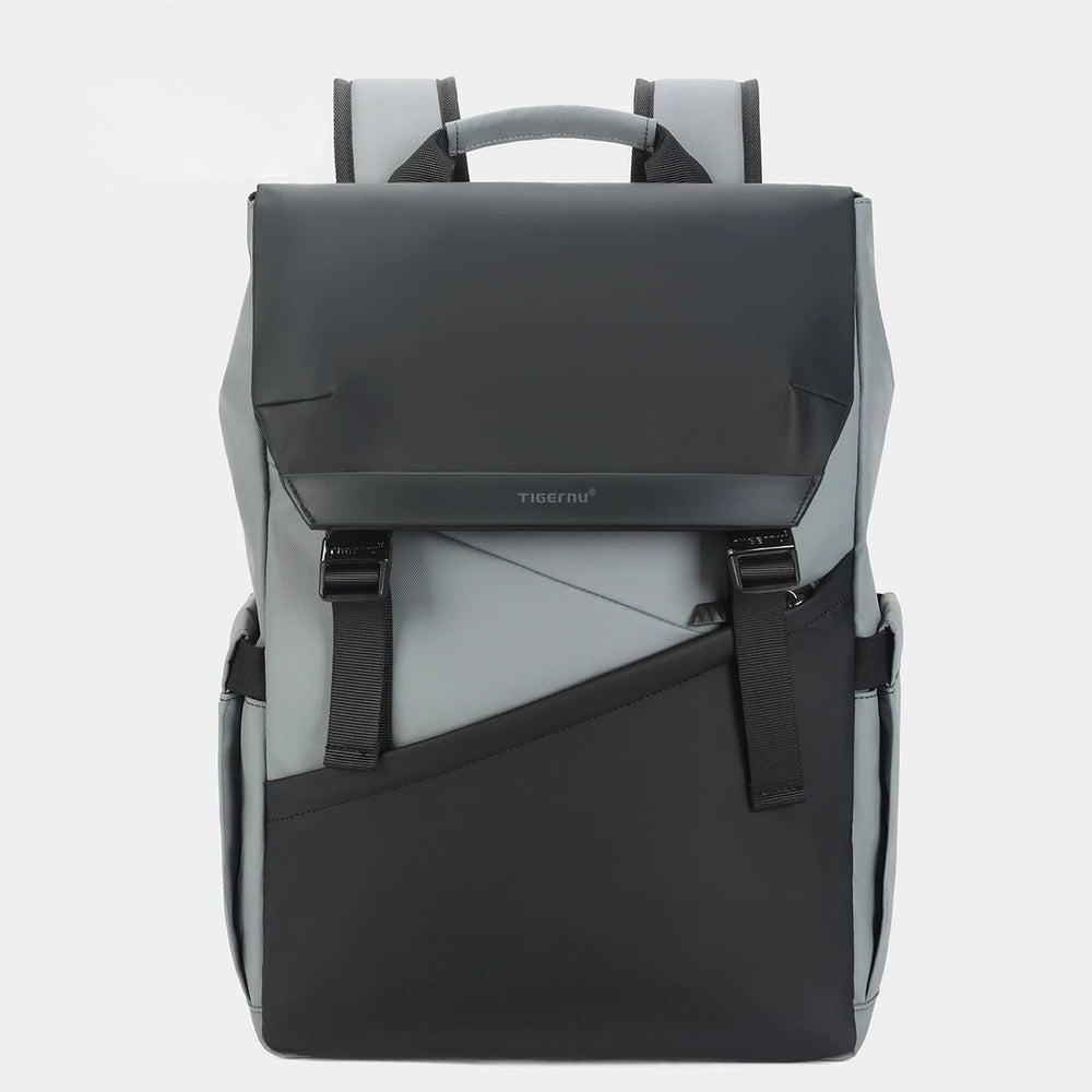 Sillan – Sac à dos de Voyage Urbain Imperméable