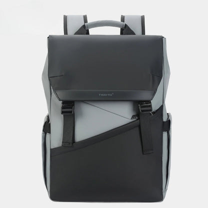 Sillan – Sac à dos de Voyage Urbain Imperméable
