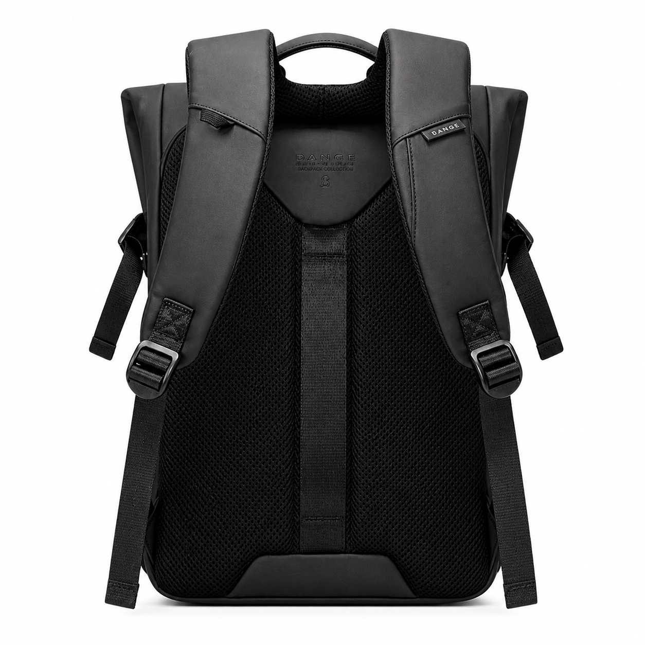 Shield – Sac à dos Anti-vol & Bouclier Imperméable