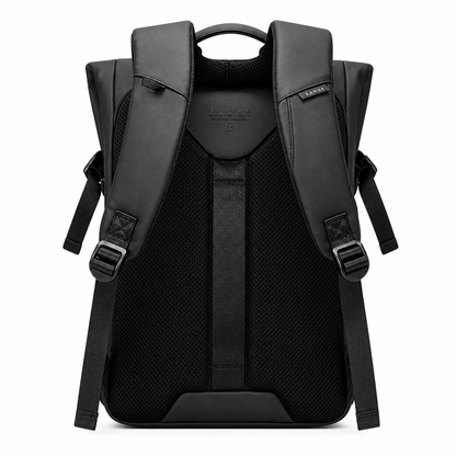 Shield – Sac à dos Anti-vol & Bouclier Imperméable