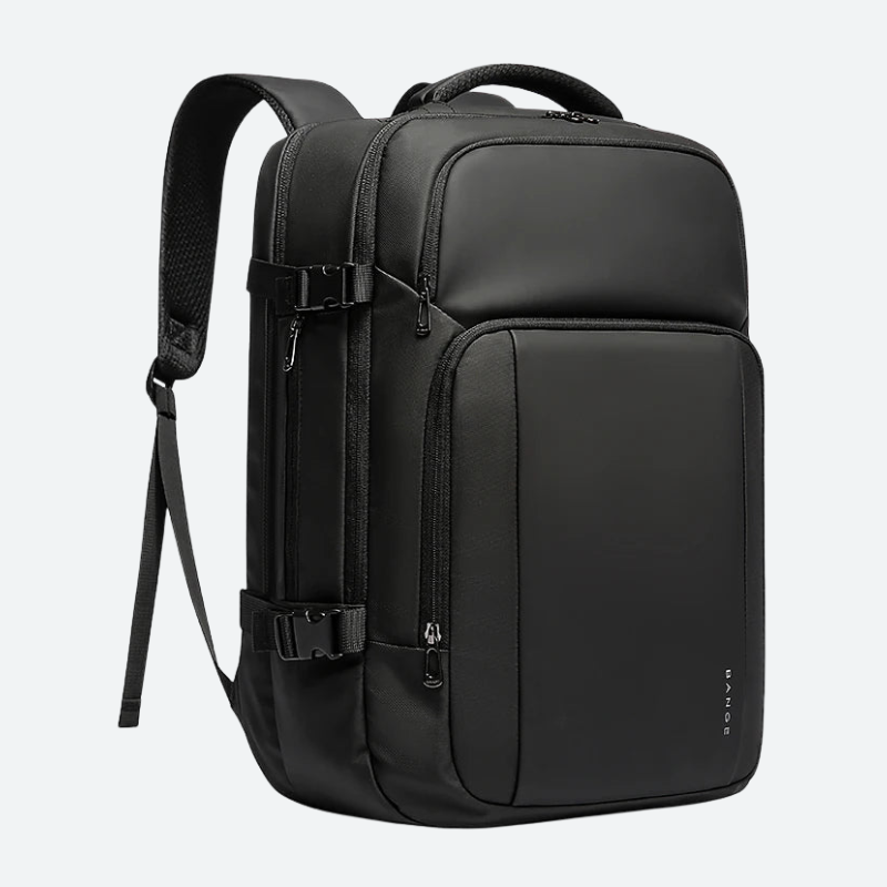 Neylan – Sac à Dos Ordinateur 15,6” – Étanche avec Port USB
