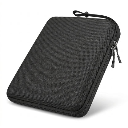 Bastion - Étui Rigide Antichoc pour Ordinateur Portable - Protection 360°