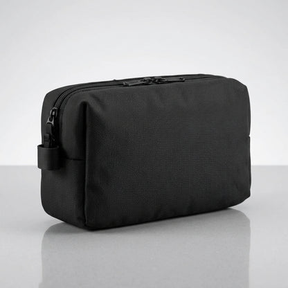 Nomade - Trousse de Toilette Organisée Grande Capacité