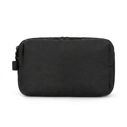 Nomade - Trousse de Toilette Organisée Grande Capacité