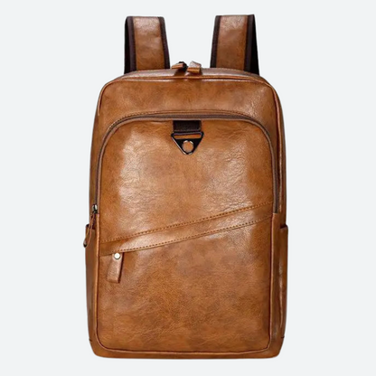 Vittorio – Sac à dos de voyage Design Business & Urbain