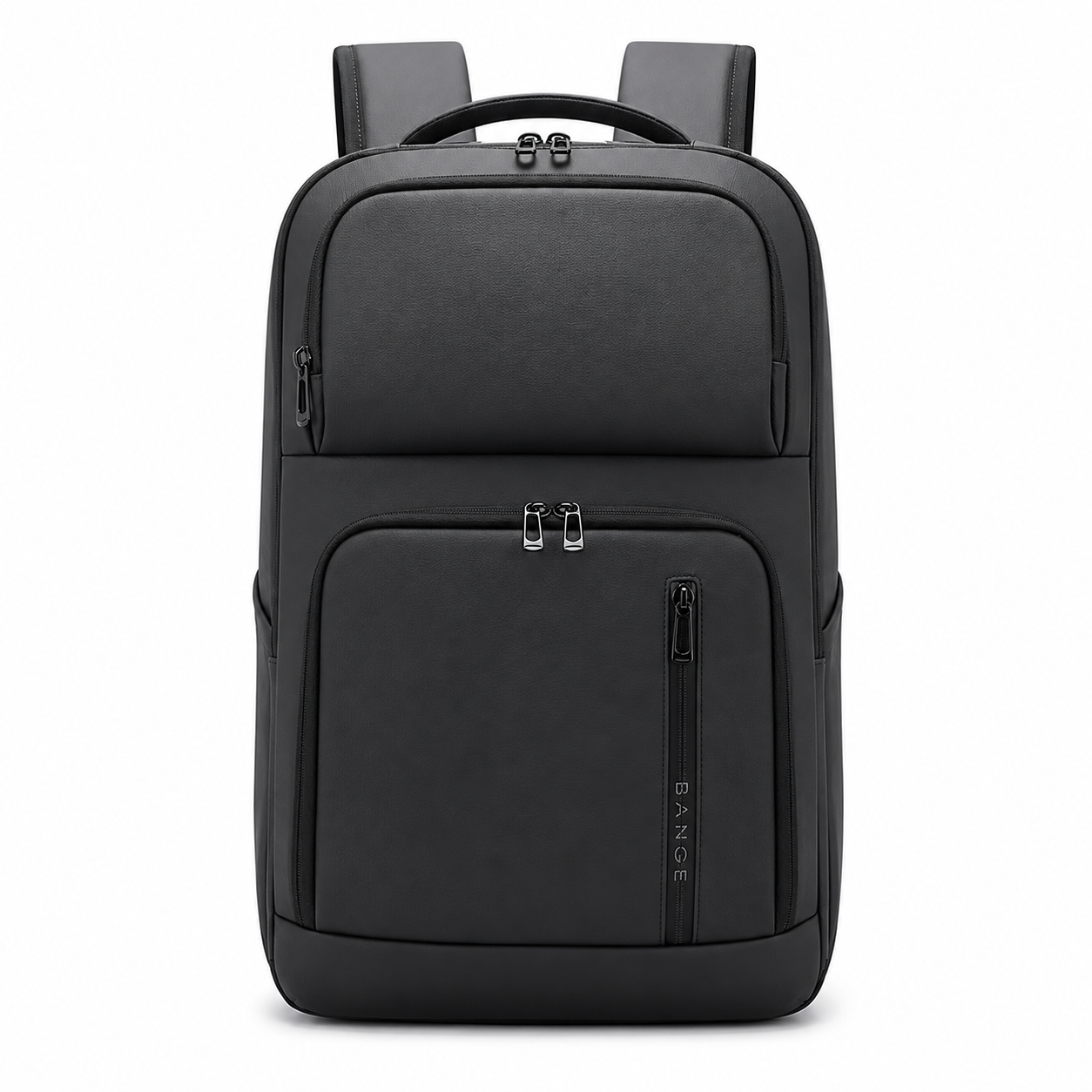 Quest – Sac à Dos Business Haute Capacité