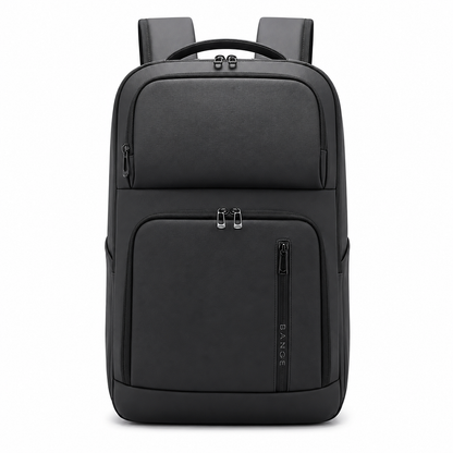 Quest – Sac à Dos Business Haute Capacité