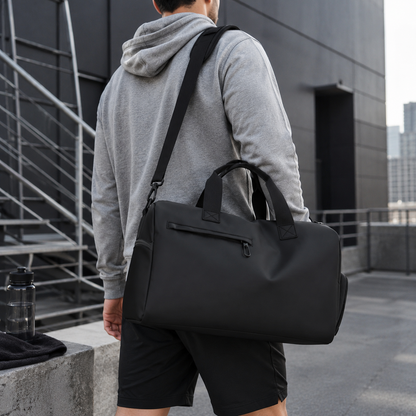 Sprint – Sac de Sport 20L Compact & Agile