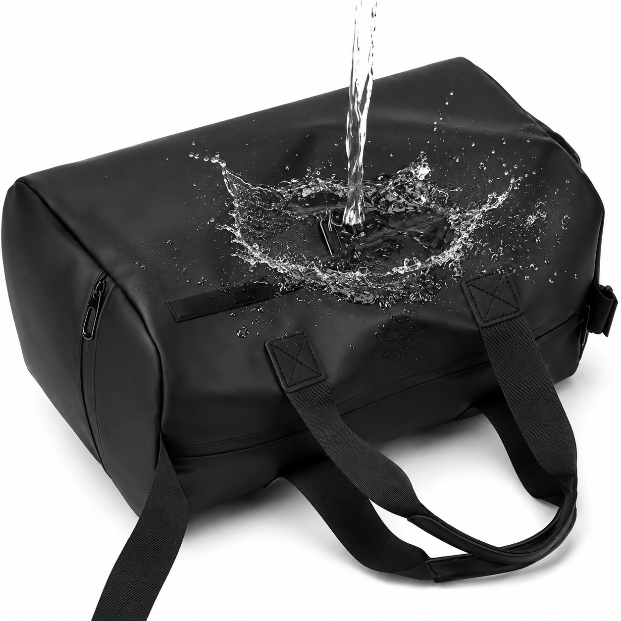 Sprint – Sac de Sport 20L Compact & Agile