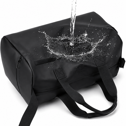 Sprint – Sac de Sport 20L Compact & Agile