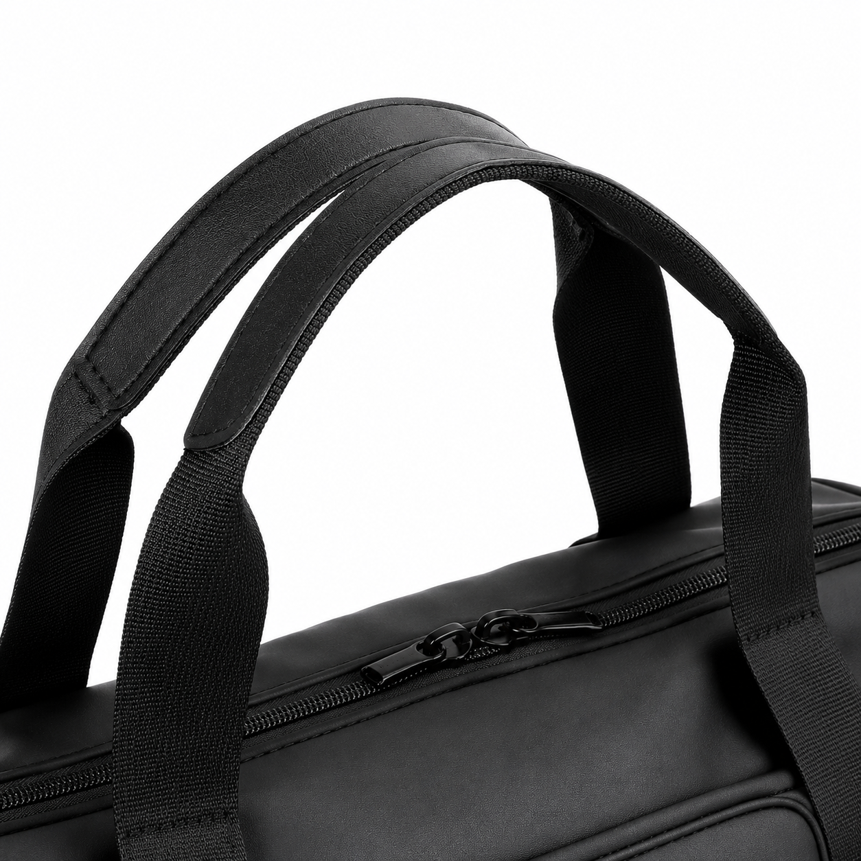 Sprint – Sac de Sport 20L Compact & Agile