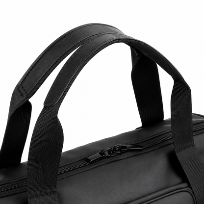 Sprint – Sac de Sport 20L Compact & Agile
