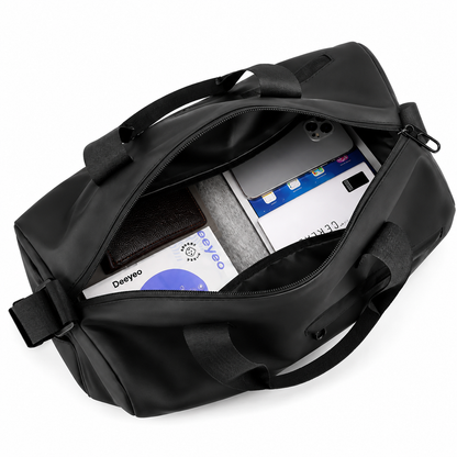 Sprint – Sac de Sport 20L Compact & Agile