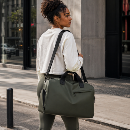 Sprint – Sac de Sport 20L Compact & Agile