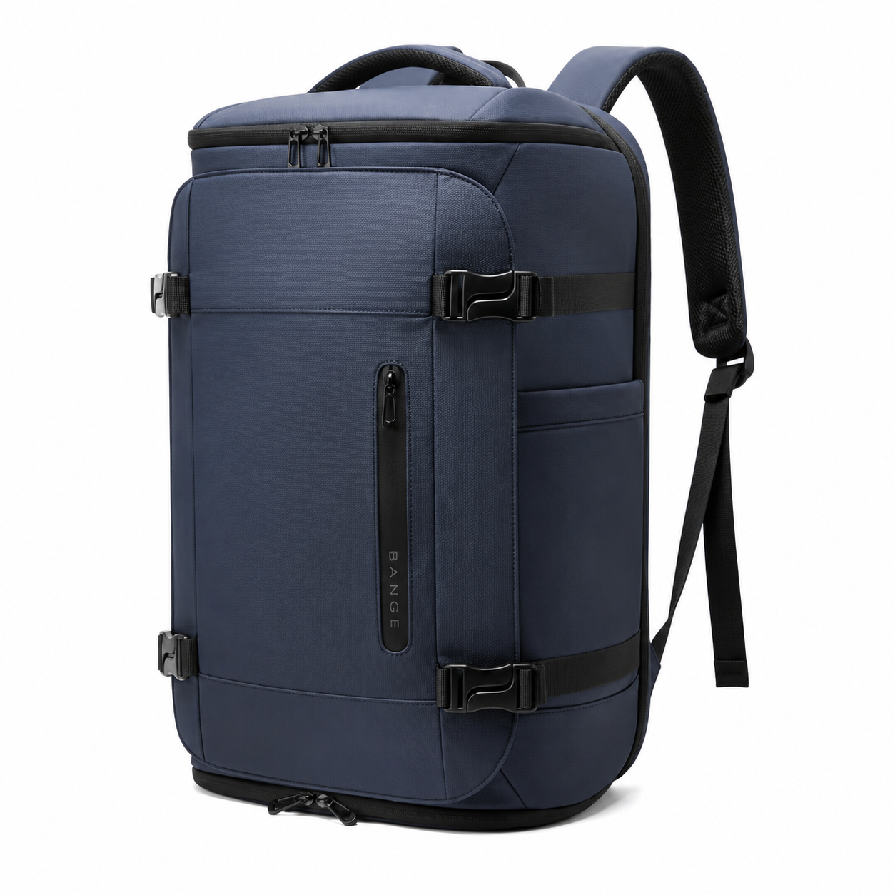 Kinesis – Sac à Dos Voyage & Cabine Haute Organisation