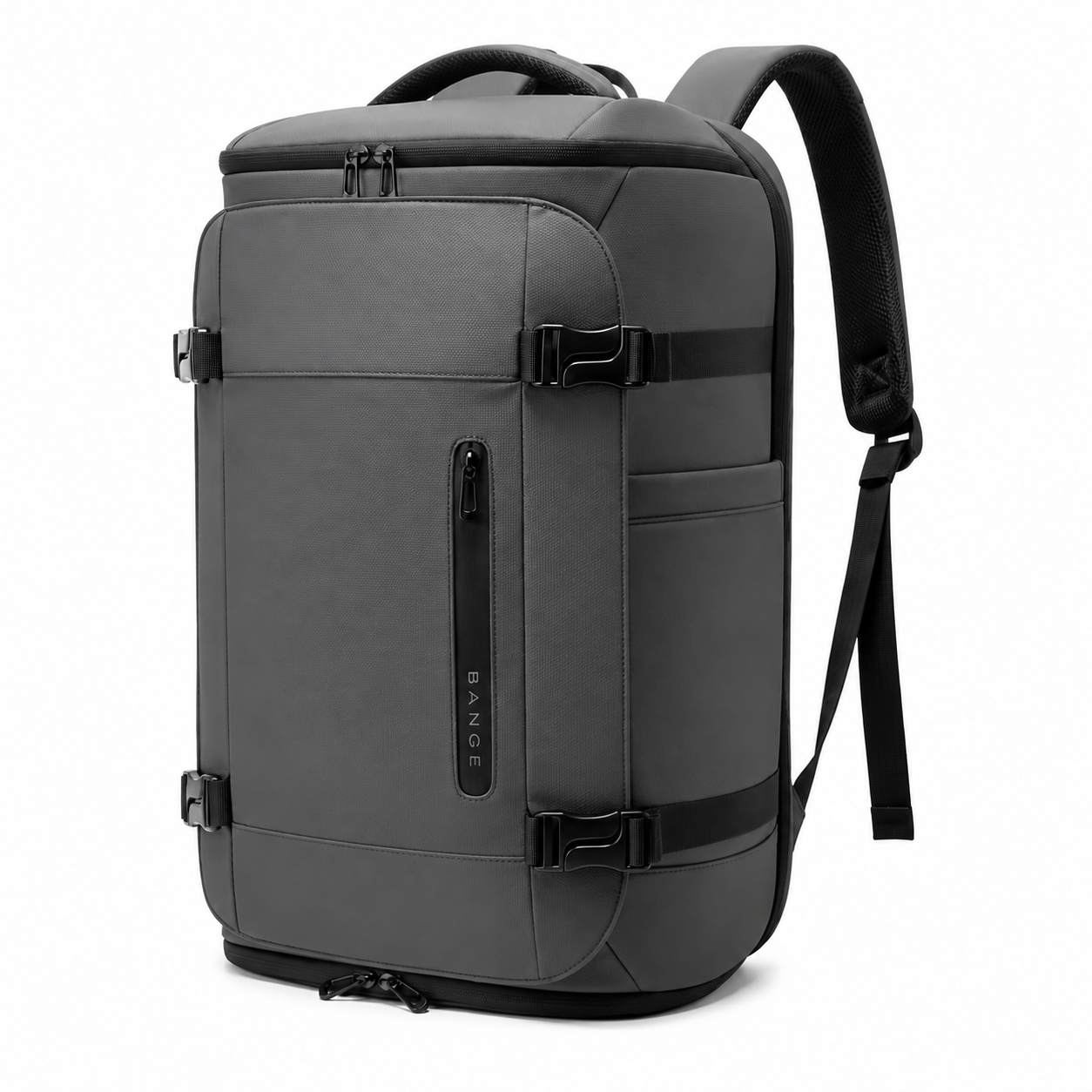 Kinesis – Sac à Dos Voyage & Cabine Haute Organisation
