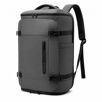 Kinesis – Sac à Dos Voyage & Cabine Haute Organisation