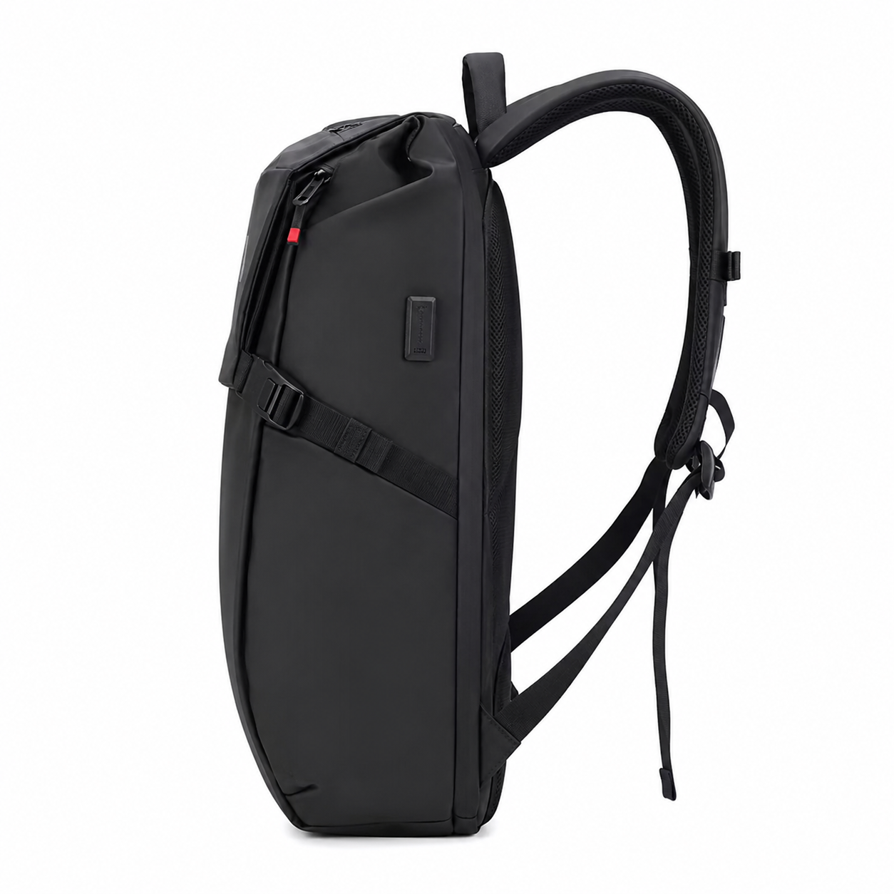Nimbus – Sac à Dos Urbain 100% Imperméable