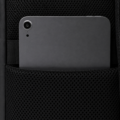 Nimbus – Sac à Dos Urbain 100% Imperméable