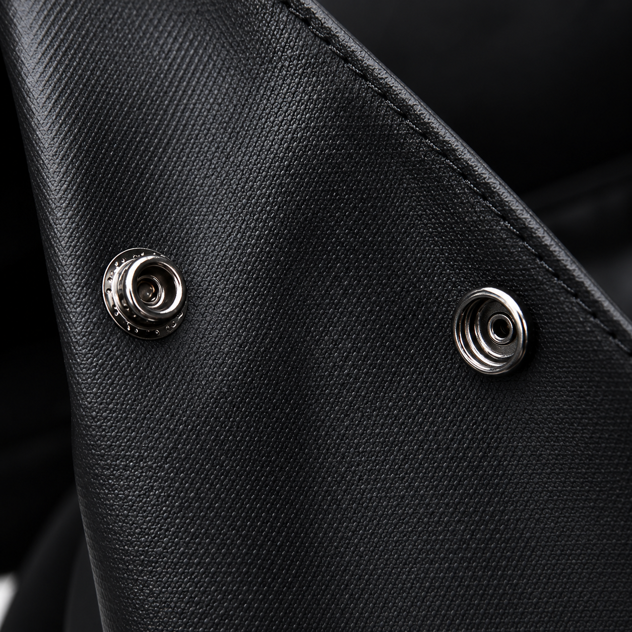 Nimbus – Sac à Dos Urbain 100% Imperméable