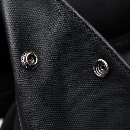 Nimbus – Sac à Dos Urbain 100% Imperméable