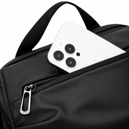 Nimbus – Sac à Dos Urbain 100% Imperméable