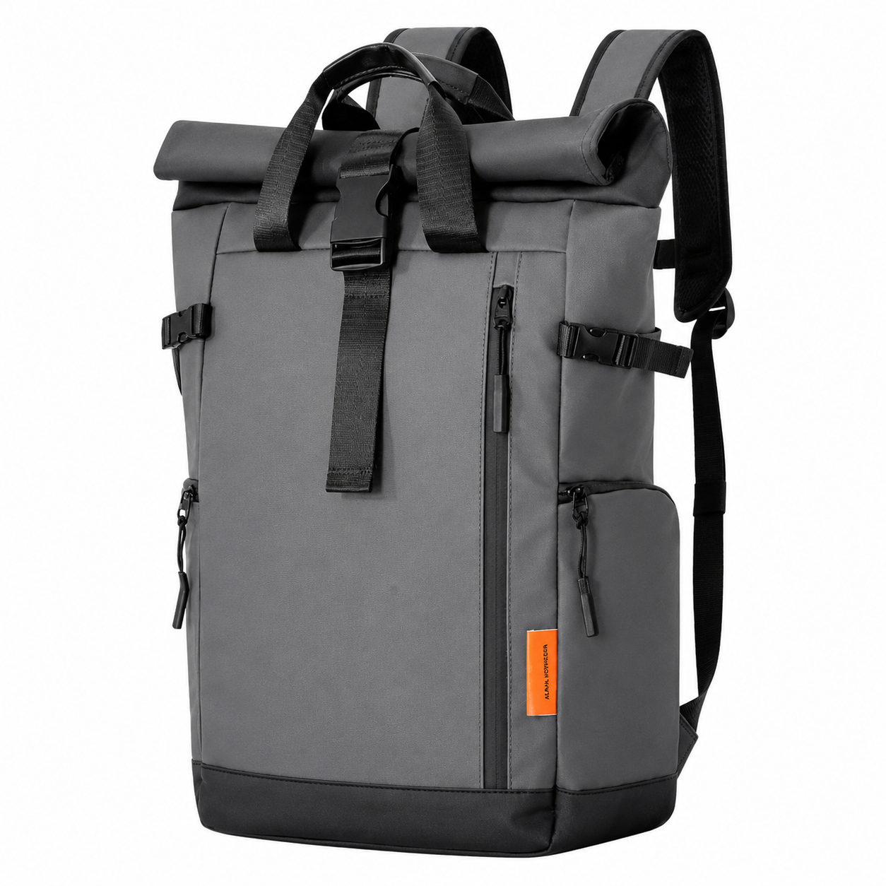 Scione – Sac à Dos voyage Extensible 25L