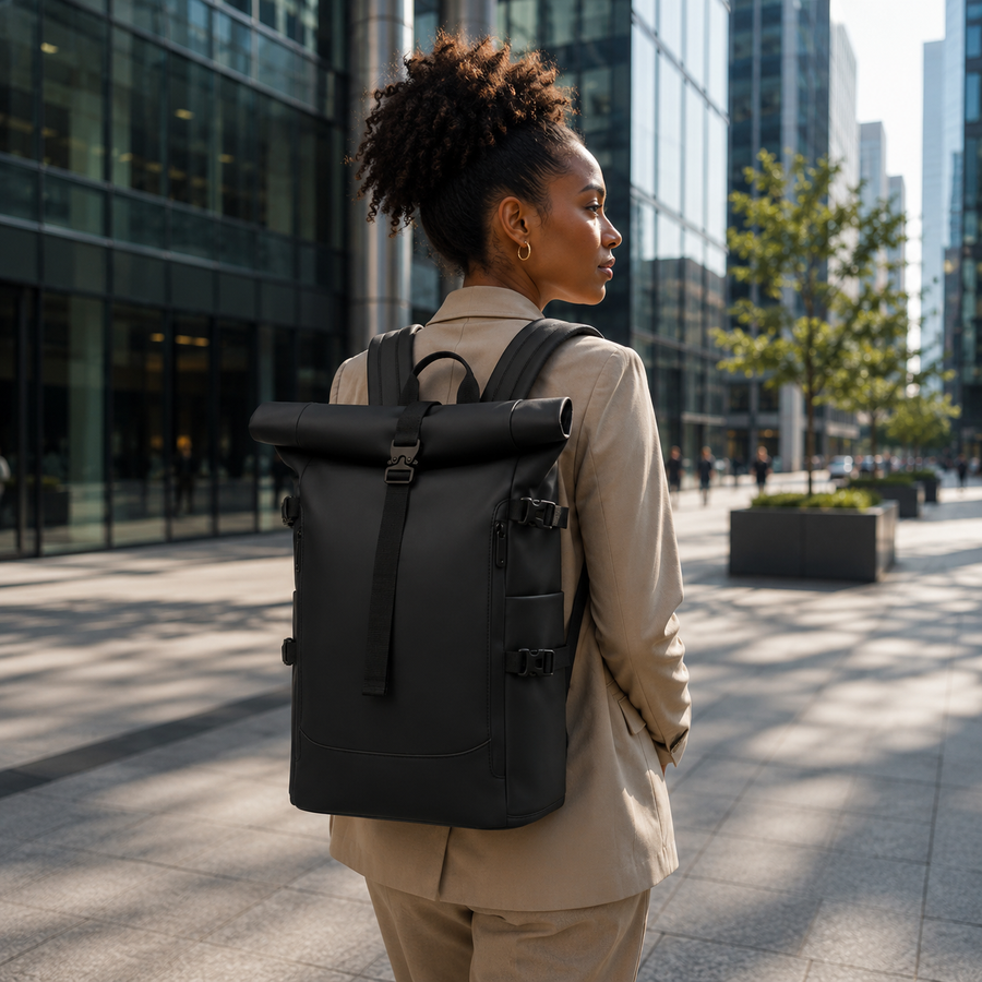 Sacs pour le bureau