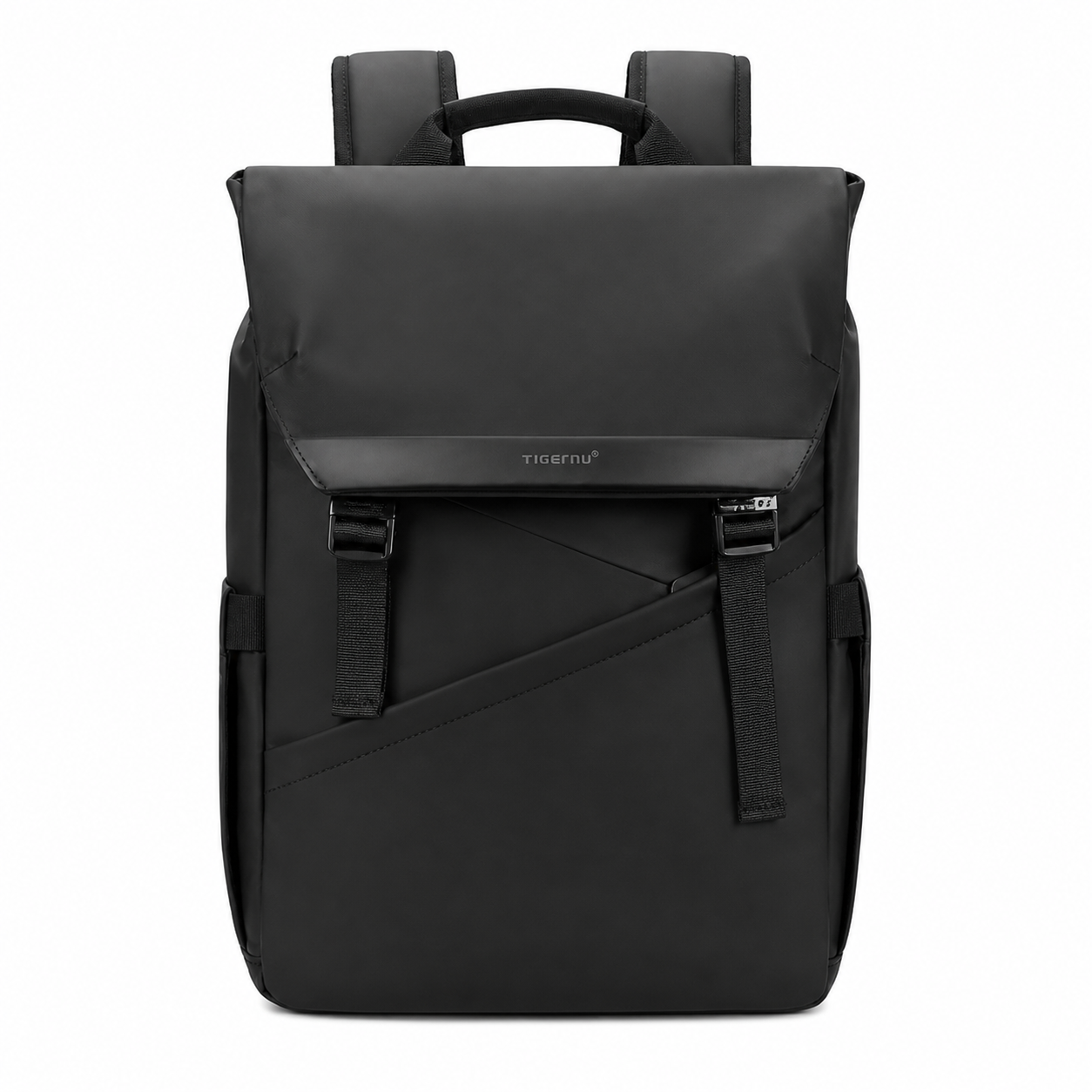 Sillan – Sac à dos de Voyage Urbain Imperméable
