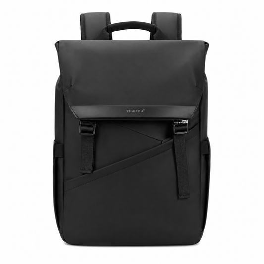 Sillan – Sac à dos de Voyage Urbain Imperméable