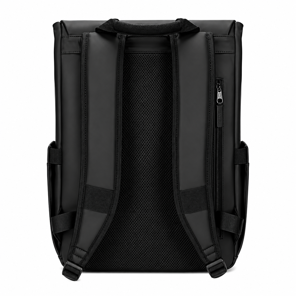 Sillan – Sac à dos de Voyage Urbain Imperméable