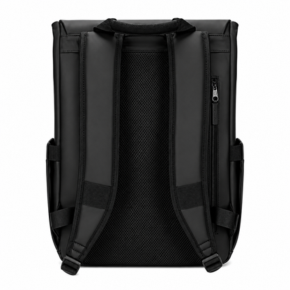 Sillan – Sac à dos de Voyage Urbain Imperméable