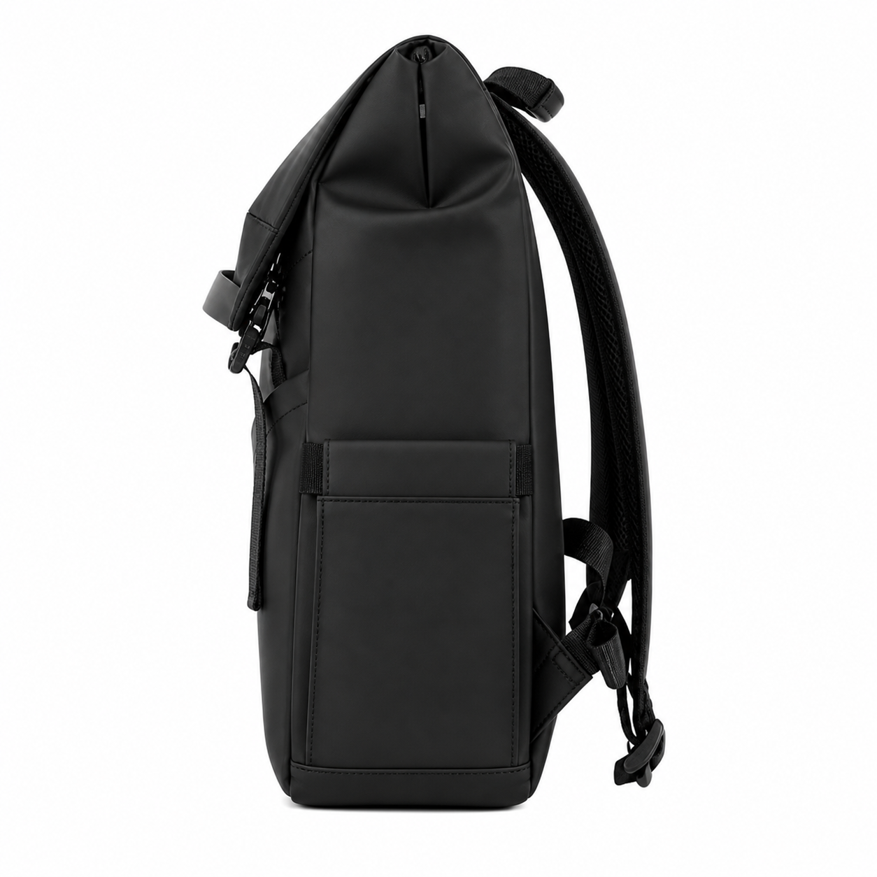 Sillan – Sac à dos de Voyage Urbain Imperméable