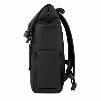 Sillan – Sac à dos de Voyage Urbain Imperméable