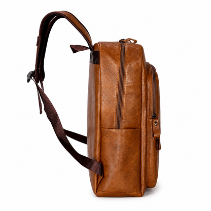 Vittorio – Sac à dos de voyage Design Business & Urbain