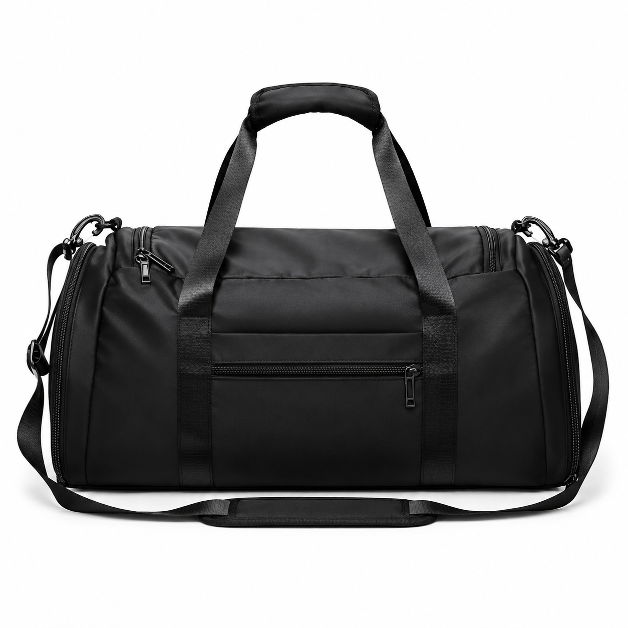 Colossus – Sac de Voyage XXL 45L Haute Capacité