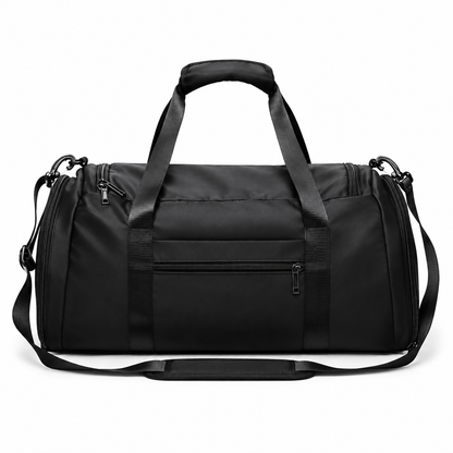 Colossus – Sac de Voyage XXL 45L Haute Capacité